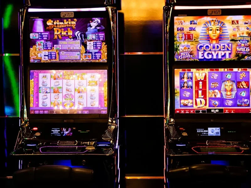 博彩网站PG电子平台