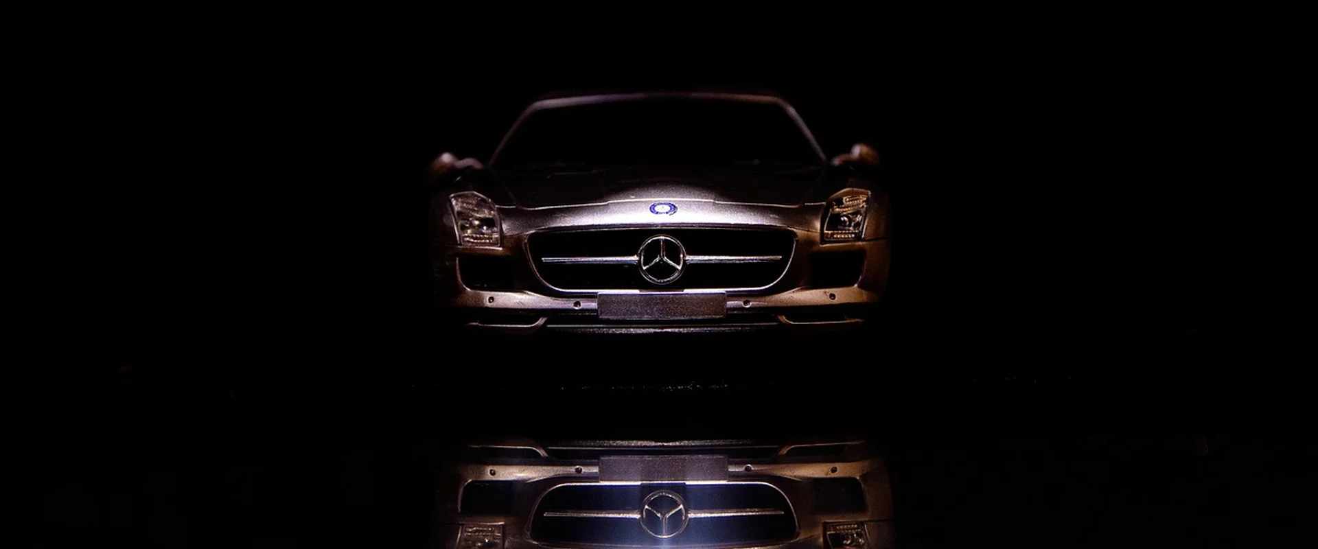 博彩网站PG电子