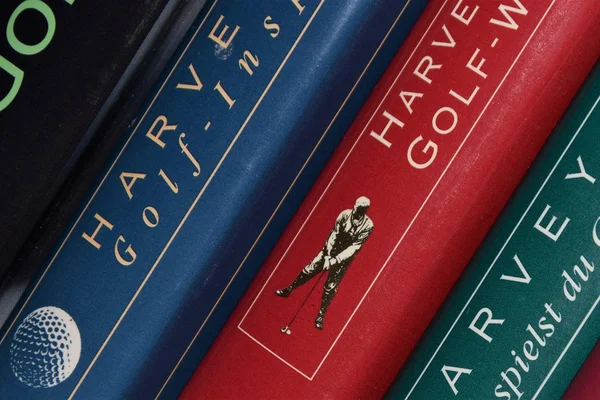 博彩网站真人游戏