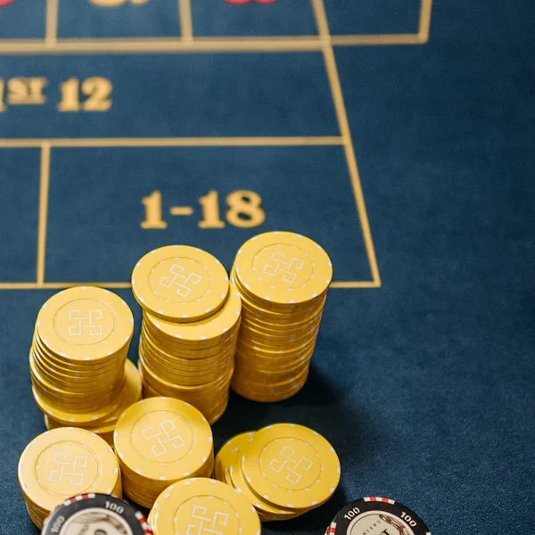 博彩网站老虎机