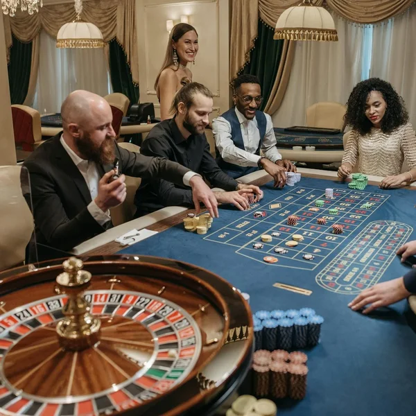 博彩网站街机游戏