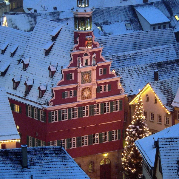 博彩网站棋牌游戏